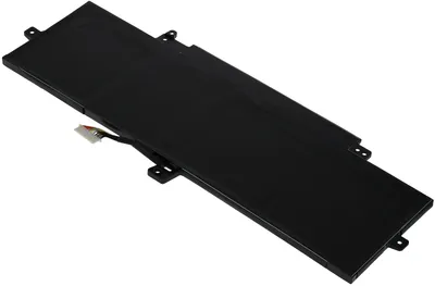 Obrázok produktu pre Batéria HP EliteBook x360 1040 G7 204P1EA