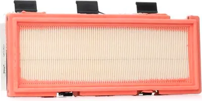 Produktbild von VALEO 585053 Luftfilter für RENAULT CLIO II (BB0/1/2, CB0/1/2)