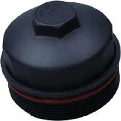 Produktbild von Maxgear Ölfiltergehäuse Bmw 7 E32/E38/ X5 E53