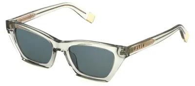 Immagine prodotto di FURLA Occhiali da sole SFU777V530840