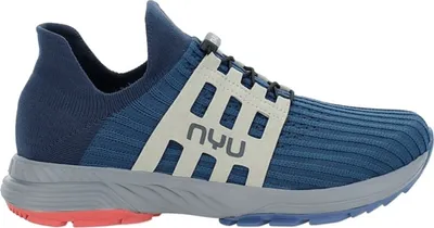 Produktbild von UYN Freizeitschuhe Washi XC Herren 31353634393335 Blau 44 EU