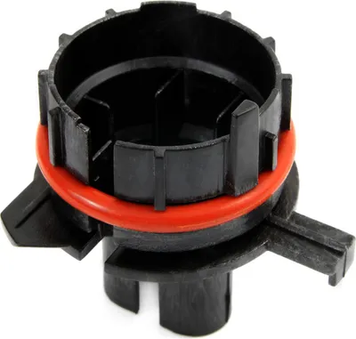 Produktbild von Lampenfassung H7 Halogen für BMW E39