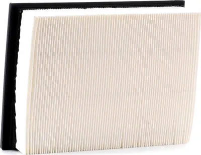 Produktbild von Luftfilter STARK SKAF-0060076 für BMW 3 Limousine (E46) Filtereinsatz Umluftfilter Viereckig