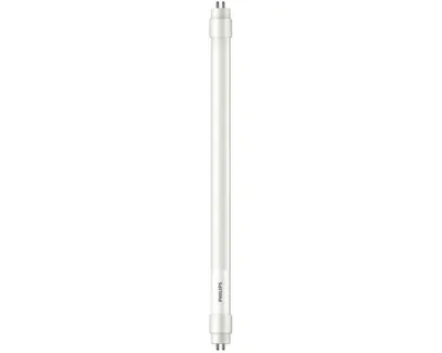 Immagine prodotto di Tubo LED Philips G5 T5 / 4,5 W 630 lm 4000 K 30,2 cm opaco