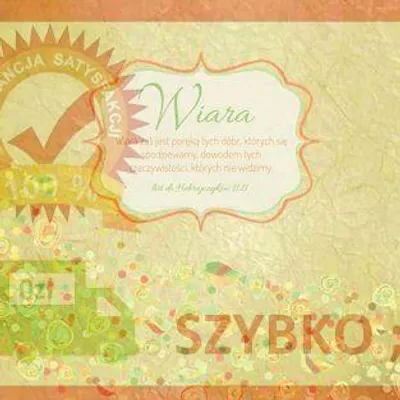 Obrázek produktu pro Korková podložka – Wiara – Šaron