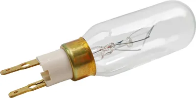 Produktbild von Lampe 40W 230V Whirlpool 484000000986 LFR133 für Kühlschrank
