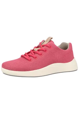 Produktbild von Legero Sneaker Sneaker Textil