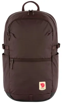 Immagine prodotto di Zaino Fjallraven F23200330294XXA