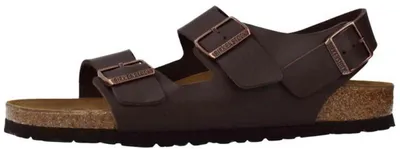 Immagine prodotto di Sandali Birkenstock 10091-049682 da Donna