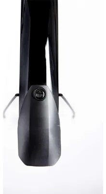 Immagine prodotto di Telaio posteriore EUROFENDER LAMPO 58 mm - 28 pollici nero