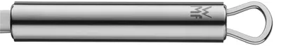 Productafbeelding van WMF Profi Plus pizzames, 20 cm, artikelnummer 121814