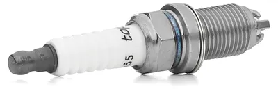Produktbild von TOPRAN Zündkerze für VW Golf IV Schrägheck (1J1) 108 955