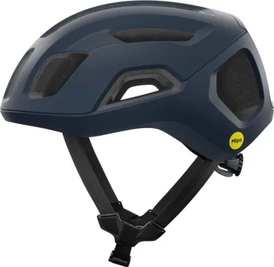 Image de POC Casque de vélo - VENTRAL AIR MIPS - Bleu (56-61 cm)