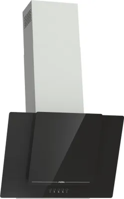 Produktbild von OV648GBX odsávač pár komín. MORA