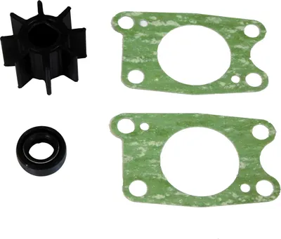 Produktbild von Impeller Kit Honda BF5A4