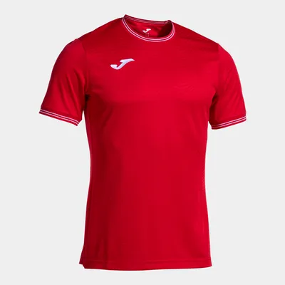 Produktbild von Joma Handballtrikot TOLETUM V TRIKOT