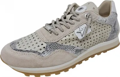 Produktbild von Cetti Sneaker Beige