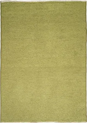 Zdjęcie produktu dla Dywan dwustronny zielony/niebieski 120x170