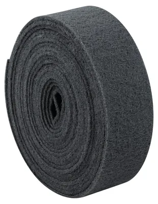 Zdjęcie produktu dla PFERD 45018440, 10000 mm, 620 g, 100 mm, 620 g, 1 szt., Niemcy