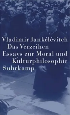 Image de Das Verzeihen