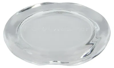 Produktbild von Milchwächter Milch Alarm Überkochschutz Schutz Kochschutz 8 cm Glas