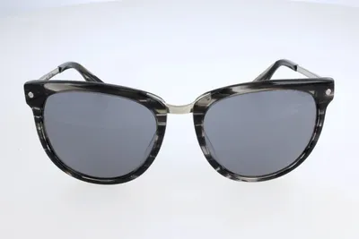 Produktbild von Bally Mod. By4039 Grey Tortoise