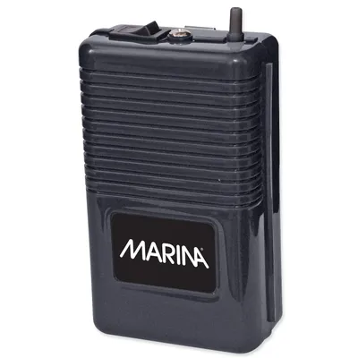 Obrázek produktu pro Kompresorová baterie MARINA 1 ks