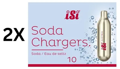 Produktbild von 20 Stück