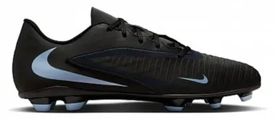 Produktbild von Nike Schuhe Phantom 6 Low Club, HM8933003