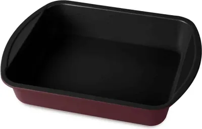 Immagine prodotto di Berlinger Haus BH7905 Teglia da forno Leonardo