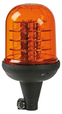 Obrázek produktu pro RL-2, signalizační světlo LED, 12/24V