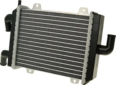 Produktbild von Kühler für Speedfight 1+2 LC