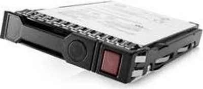 Immagine prodotto di Hpe P09153-B21, 14 Tb, 7200 Rpm, 3,5", Sas
