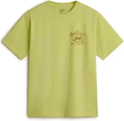 Immagine prodotto di T-shirt Vans VN000PBH6JL1 da Uomo