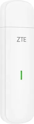 Immagine prodotto di ZTE MF833U1 stick LTE 150 Mbit/s