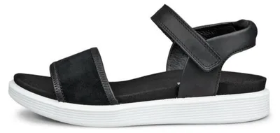 Immagine prodotto di Ecco scarpe Soft, 23882351052