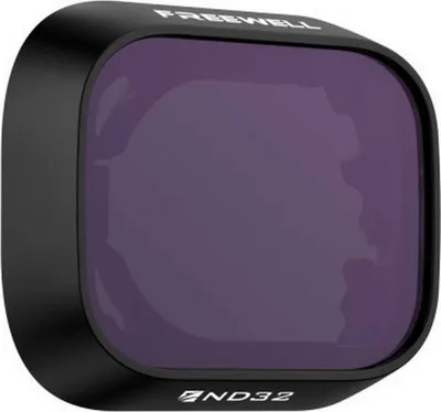 Produktbild von Freewell ND32 filtr pro DJI Mini 3 Pro