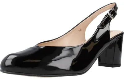 Produktbild von PIESANTO Modell 240230P Schwarz