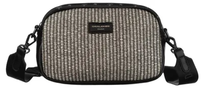 Obrázok produktu pre David Jones Kabelky rovicky265960