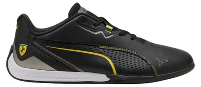 Produktbild von Puma Sneakers 077-52628534460755 in Red color size 42