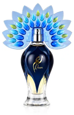 Obrázok produktu pre Asdaaf Reem parfémovaná voda unisex 100 ml