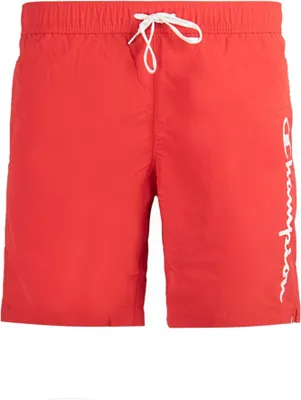 Produktbild von Badehosen Champion Badehosen 216068RS046