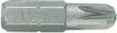Obrázek produktu pro King Tony bit 1/4" pz2x 25mm