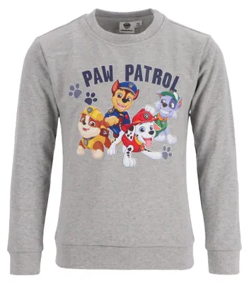 Produktbild von Paw Patrol Pullover