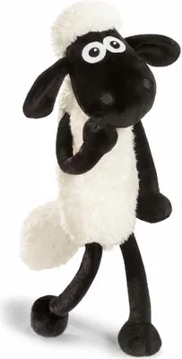 Produktbild von Nici Shaun das Schaf 25 cm