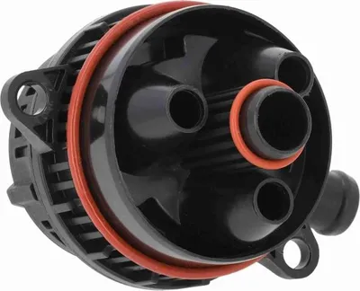 Zdjęcie produktu dla Separator Oleju Audi A4 3.0Tdi 05-