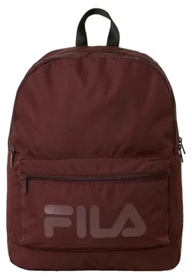 Imagen del producto de Fila Mochilas Dimarco, FBU021470092