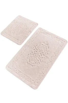 Obrázek produktu pro Mijolnir, Elite- CHL1547, Barevné, Koupelnové předložky, 1600 gr/m², 100% bavlna