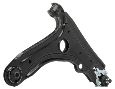 Produktbild von MONROE L29551 Querlenker für VW GOLF II (19E, 1G1)