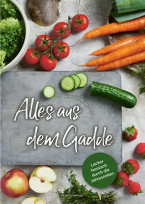 Image de Alles aus dem Gadde